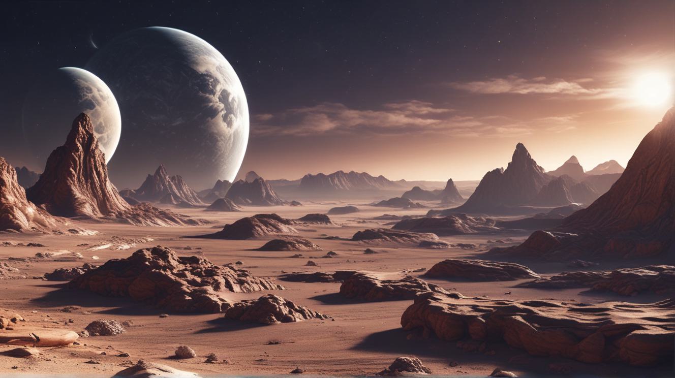 auth-forgot-password-cover